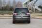 foto: 06c Ford Galaxy 2.0 TDCI 180 CV Titanium.jpg